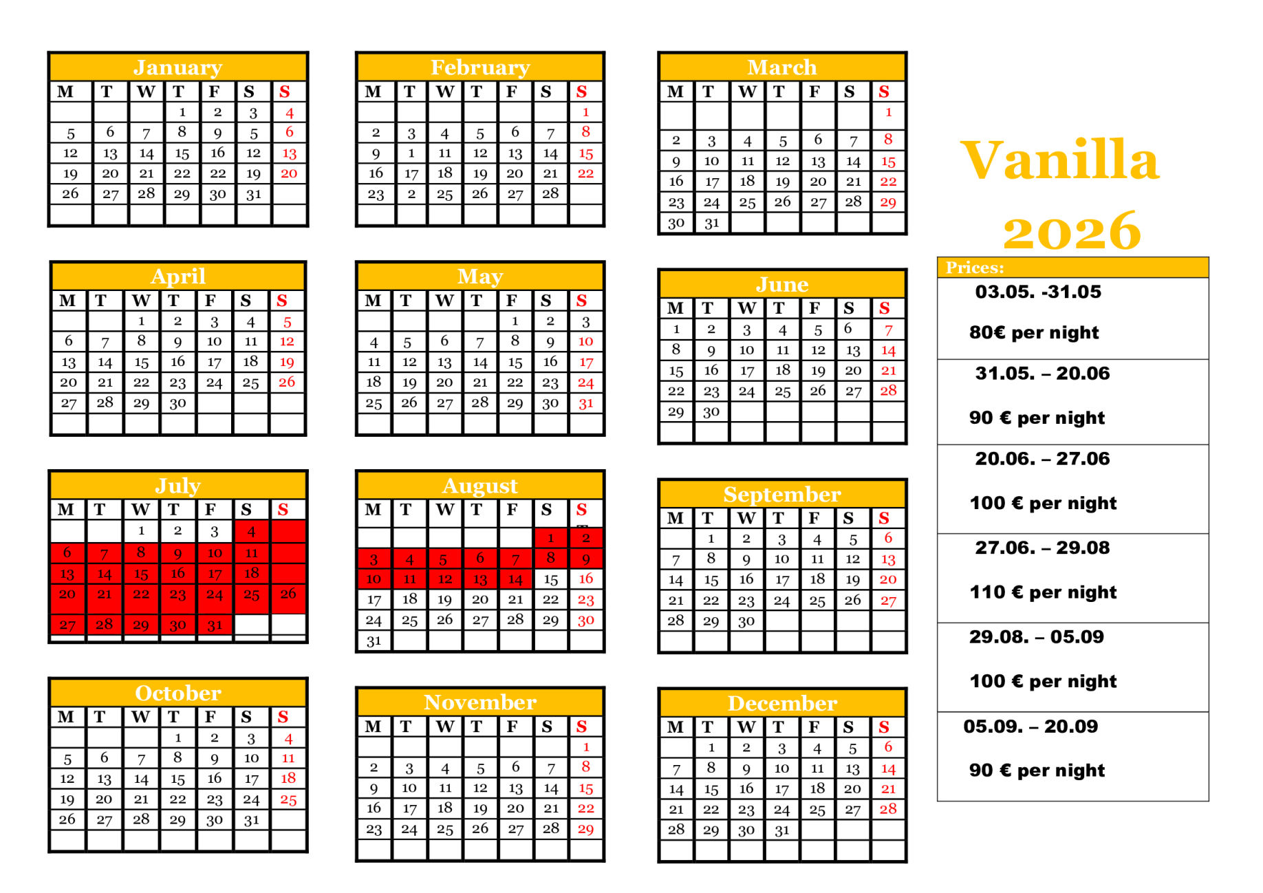 Mobirise Website Builder